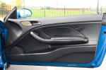 BMW M3 Coupe Laguna Seca Blue 2004 года